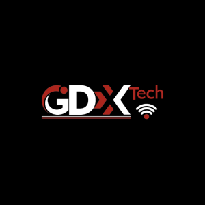 GDX Tech