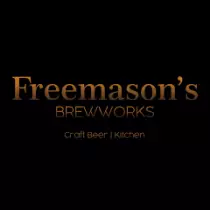 Freemason's Brew Works