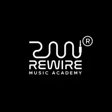 Rewire Music Academy