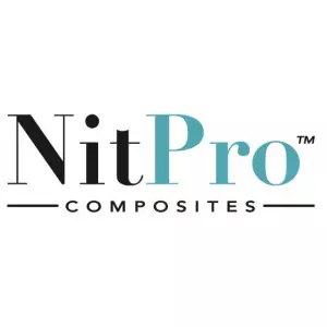 Nitpro Composite