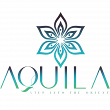 Aquila Delhi