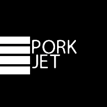 PorkJet