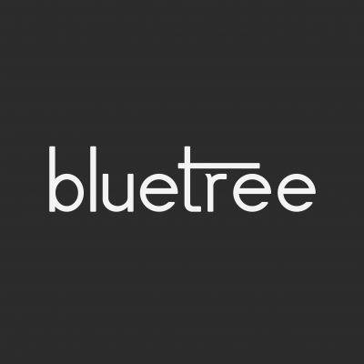 Bluetree India