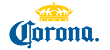 corona